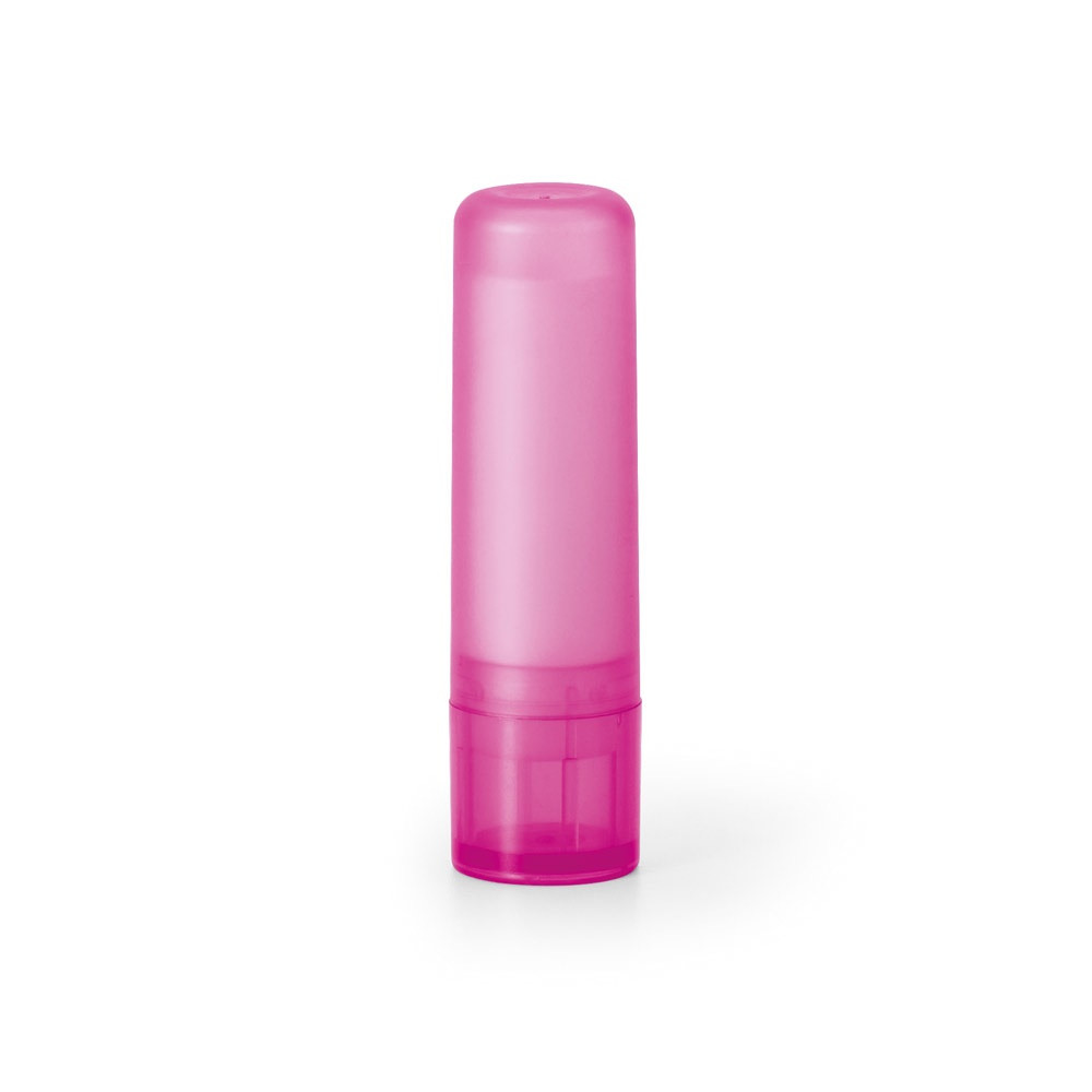 JOLIE. Lip balm σε PS και PP