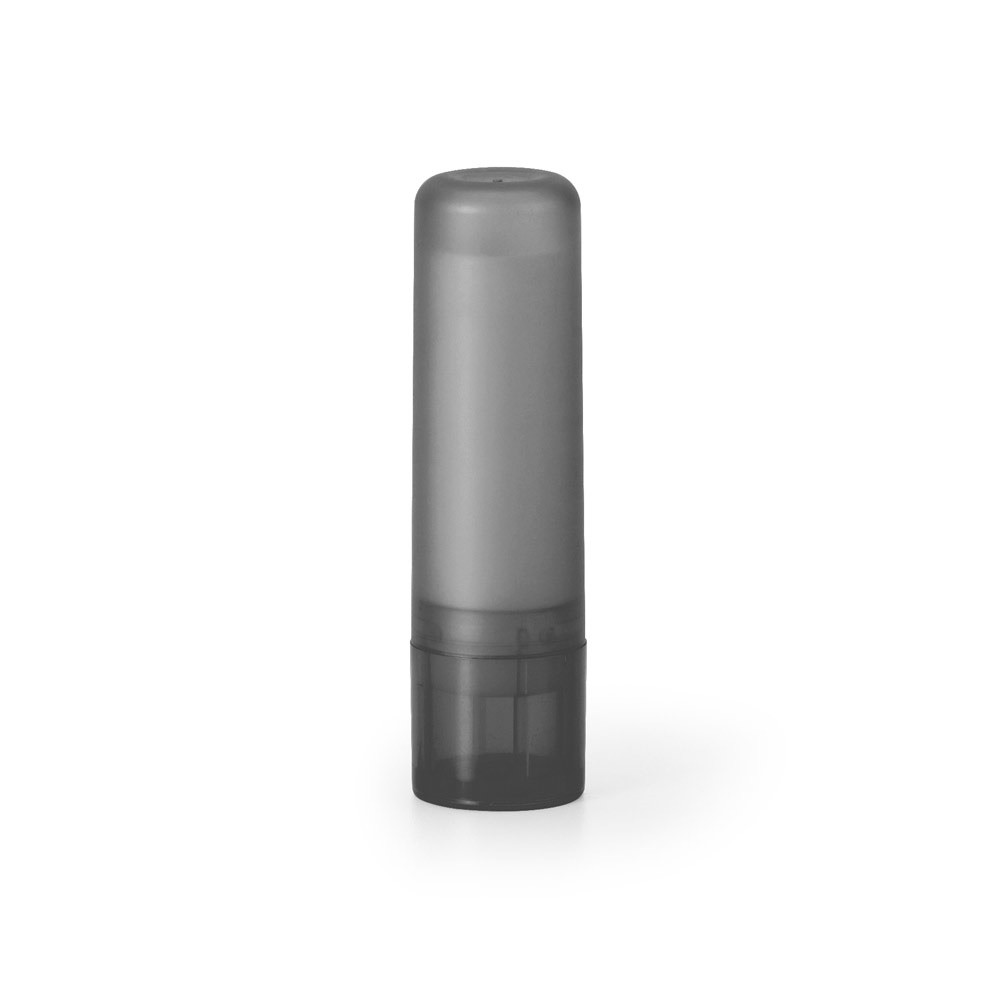 JOLIE. Lip balm σε PS και PP