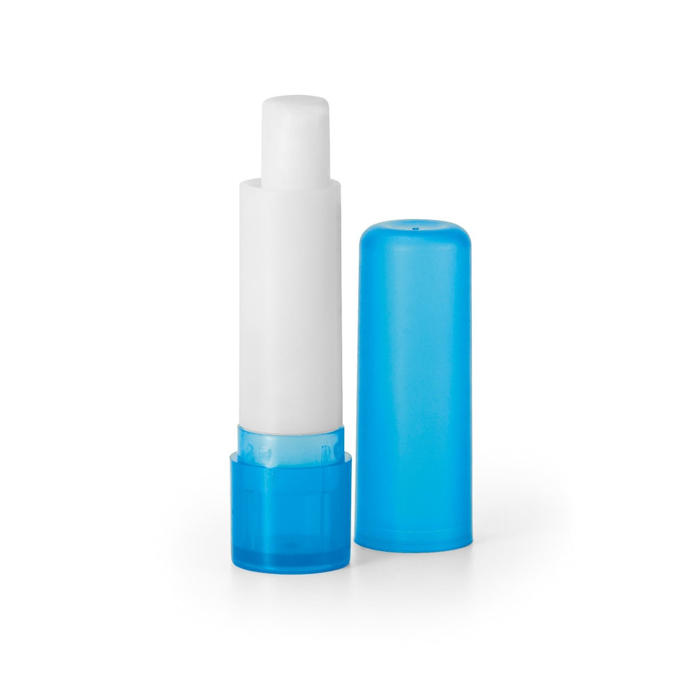 JOLIE. Lip balm σε PS και PP
