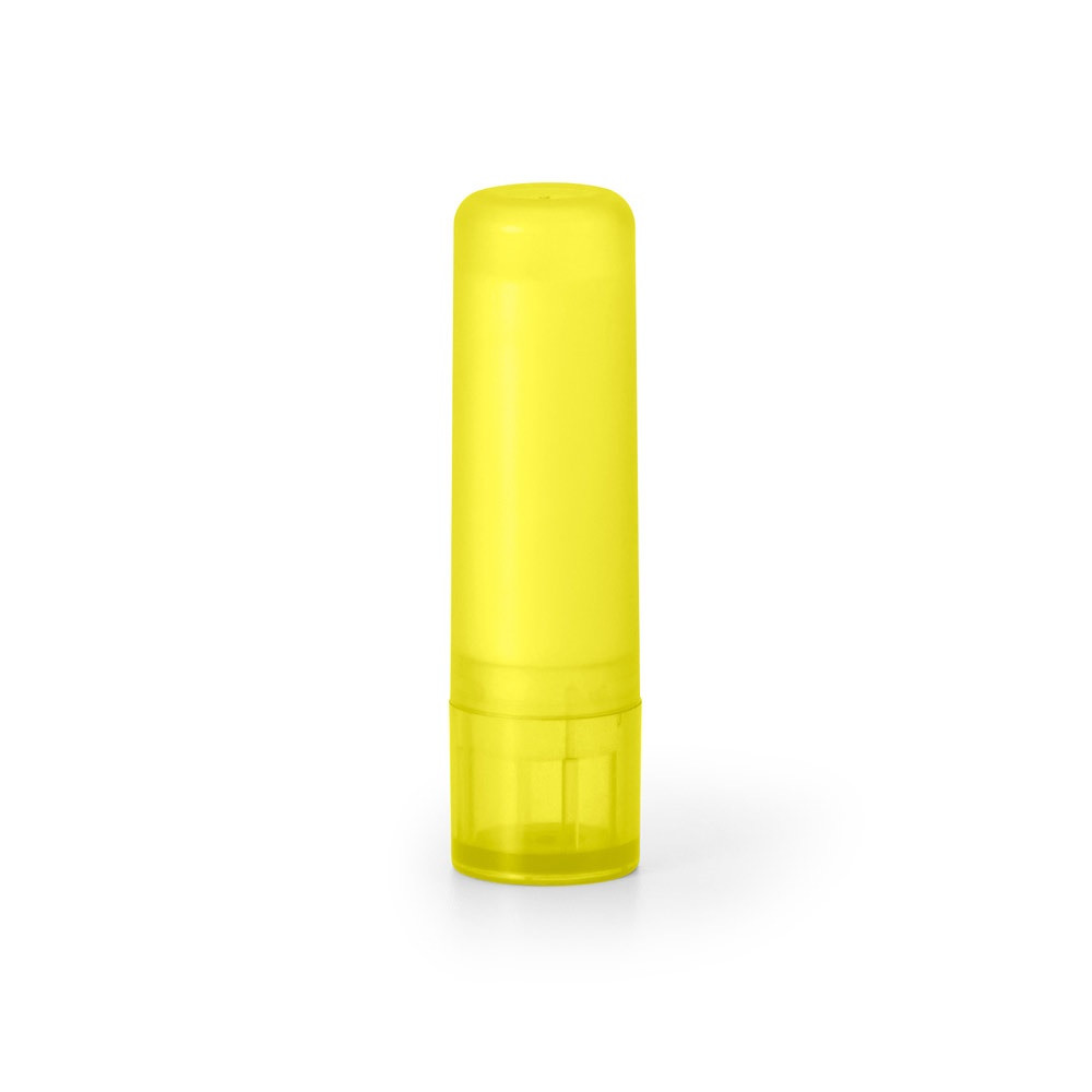 JOLIE. Lip balm σε PS και PP