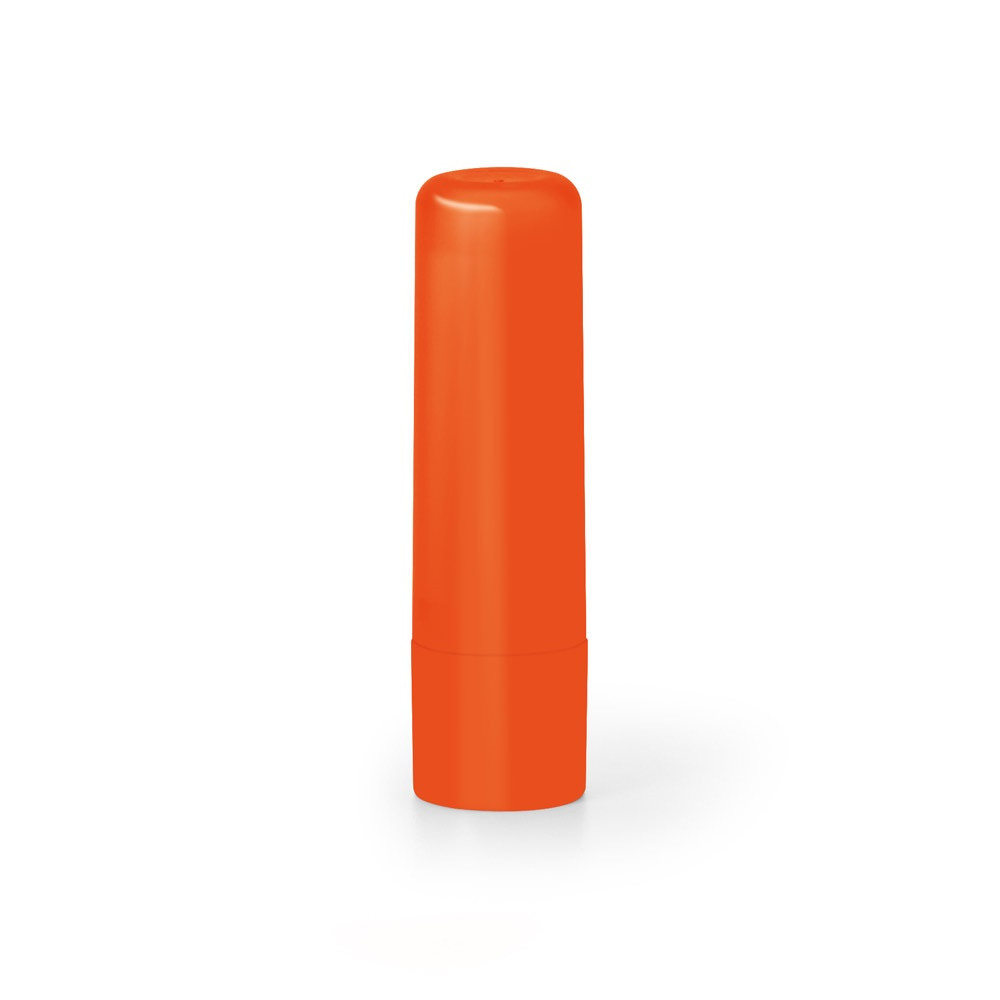 JOLIE. Lip balm σε PS και PP