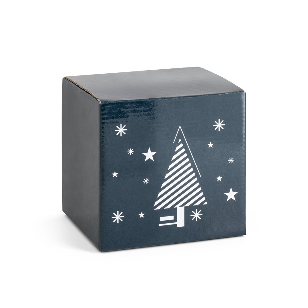 CHAMOMILE. Σετ τσαγιού