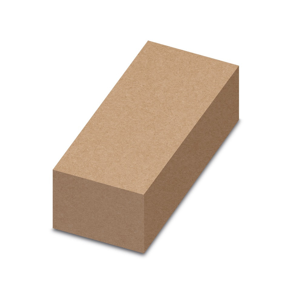 DOWNEY. Ξύλινο μασάζ κατά της κυτταρίτιδας