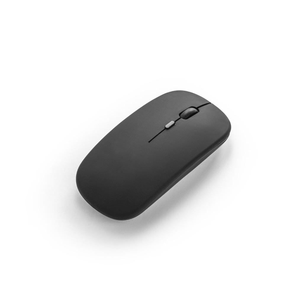KHAN. Ασύρματο ποντίκι 89% rABS 2.4 GhZ