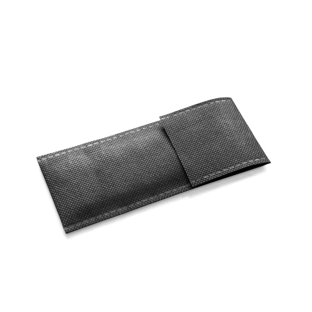PINEL. Αναδιπλούμενα ακουστικά με καλώδιο ABS 0.75 μ