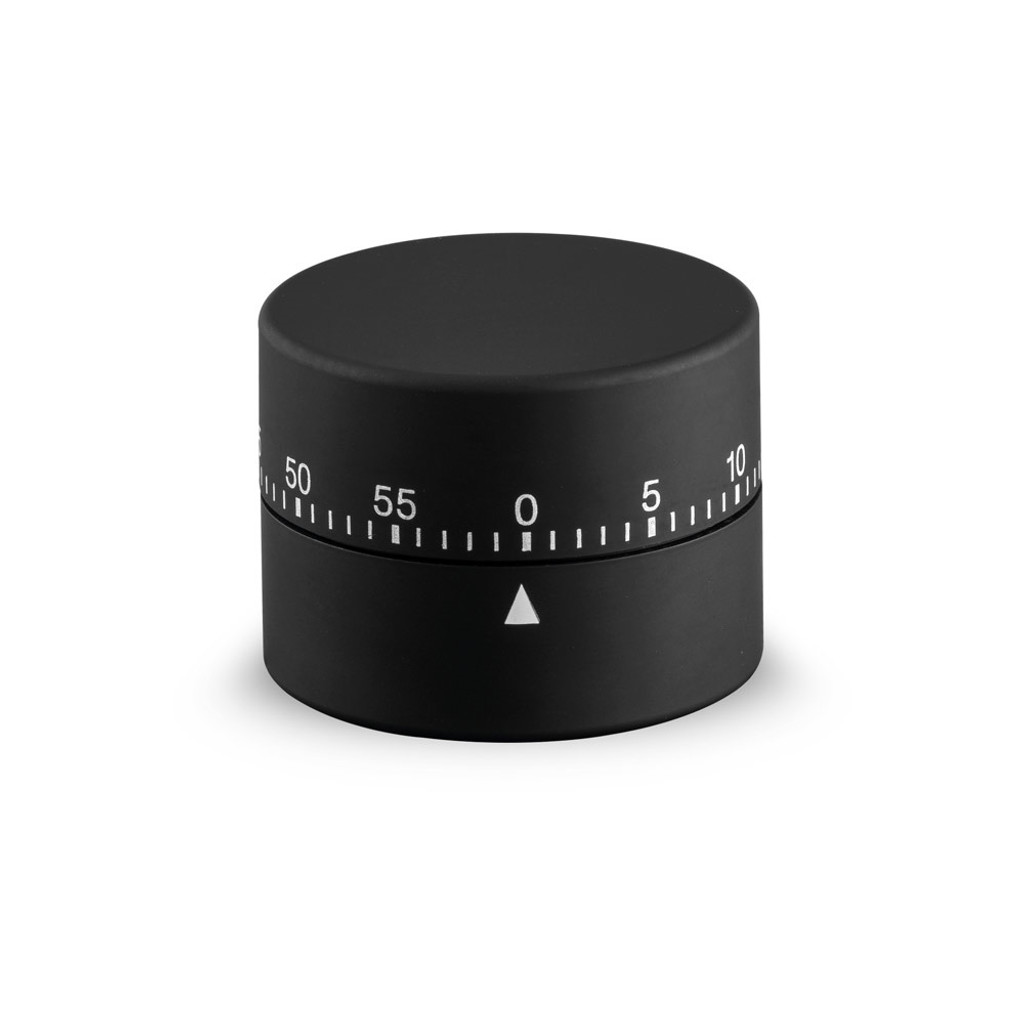 MONTIGNY. Χρονόμετρο κουζίνας σε ABS