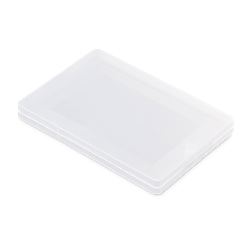 WALLACE 8GB. Μονάδα flash ABS UDP 8 GB