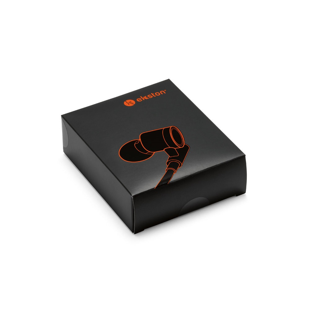 VIBRATION. Μεταλλικά και ABS ακουστικά με μικρόφωνο