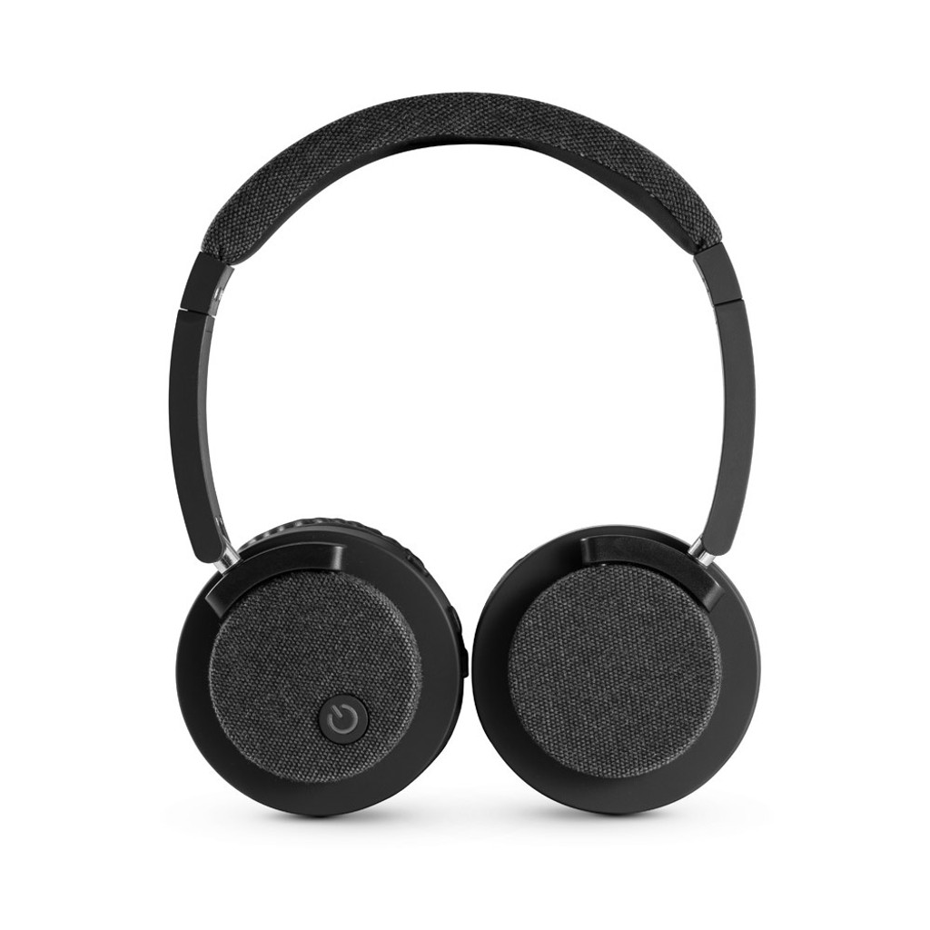 BEATDRUM. Ασύρματα ακουστικά ABS με μετάδοση BT 5'0
