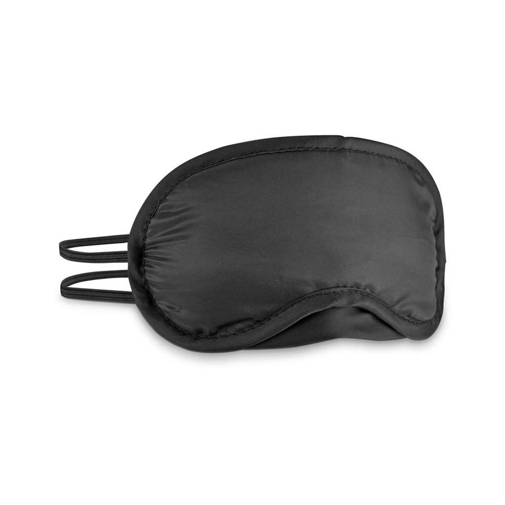 DOZY. Μάσκα ύπνου