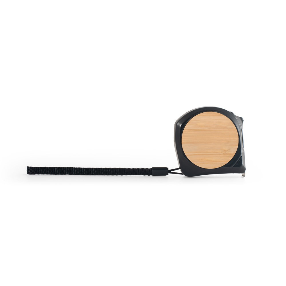 ODENSE V. Μεζούρα 5 μέτρων σε 100% ανακυκλωμένο ABS