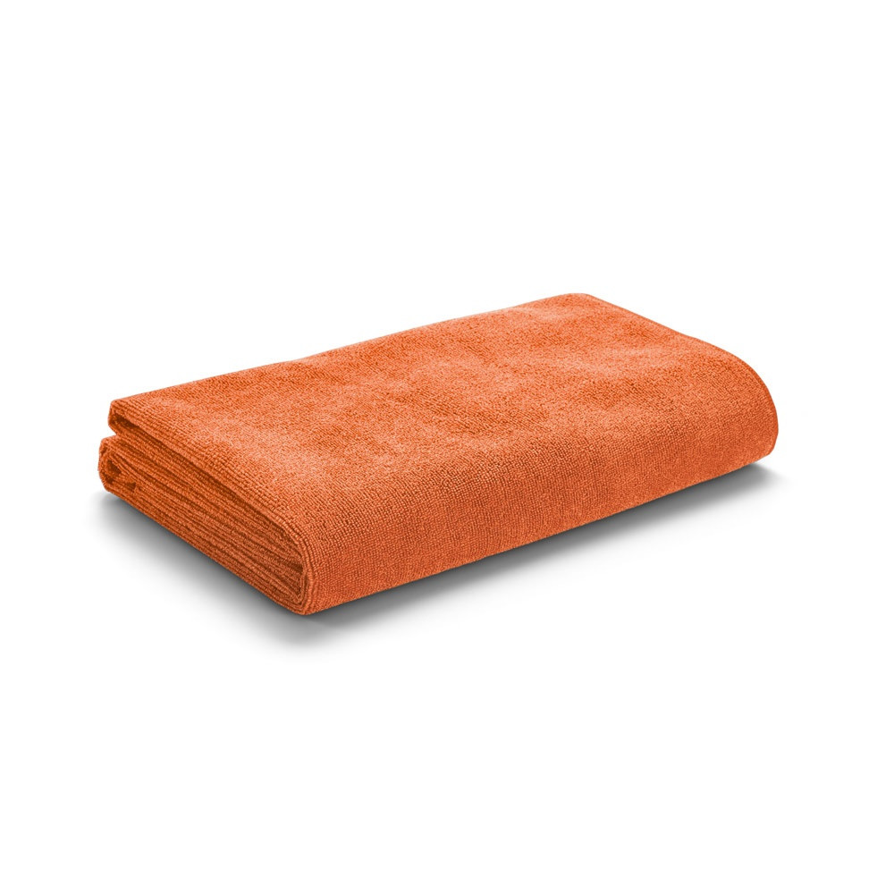 CALIFORNIA. Πετσέτα θαλάσσης από μικροΐνες (250 g/m²)