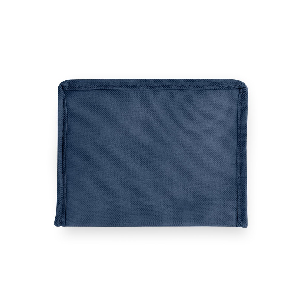 IZMIR. Non woven Ισοθερμική τσάντα 3L (80 g/m²)
