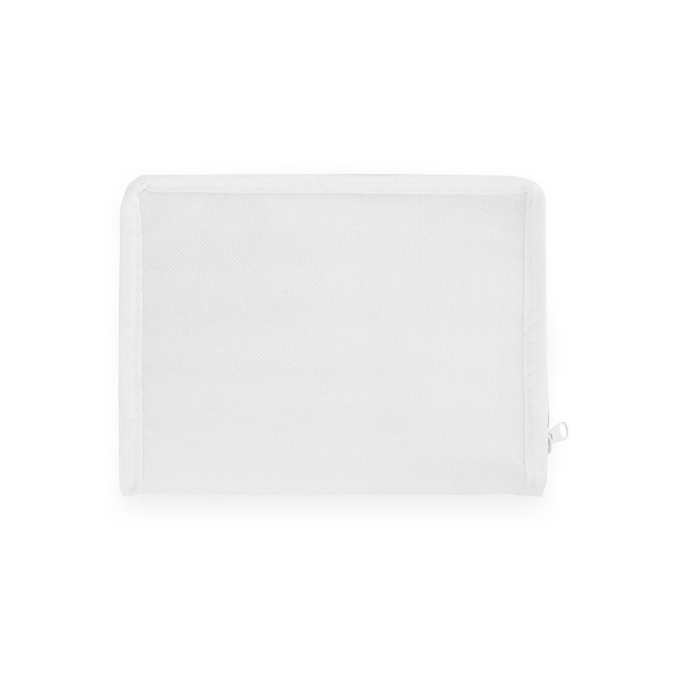 IZMIR. Non woven Ισοθερμική τσάντα 3L (80 g/m²)