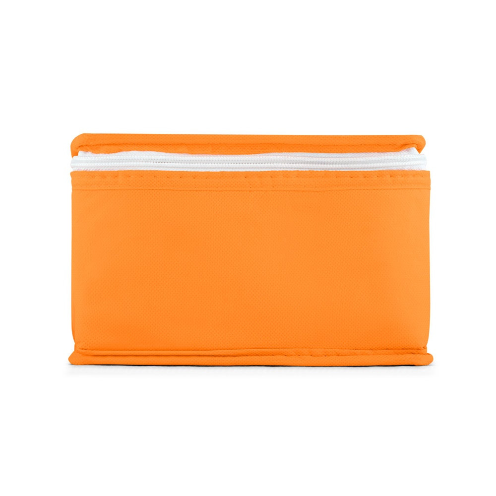 IZMIR. Non woven Ισοθερμική τσάντα 3L (80 g/m²)