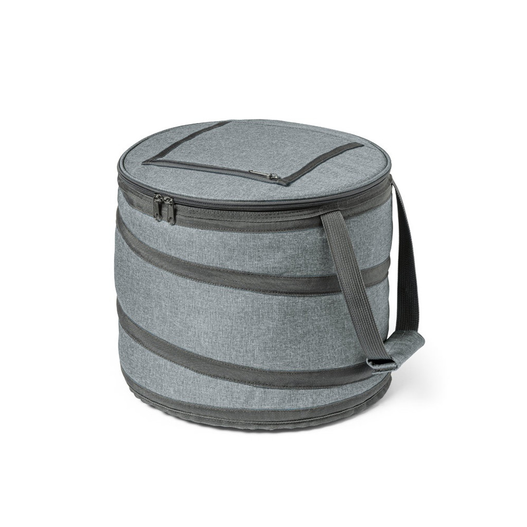 COAST. Ισοθερμική τσάντα 15 L