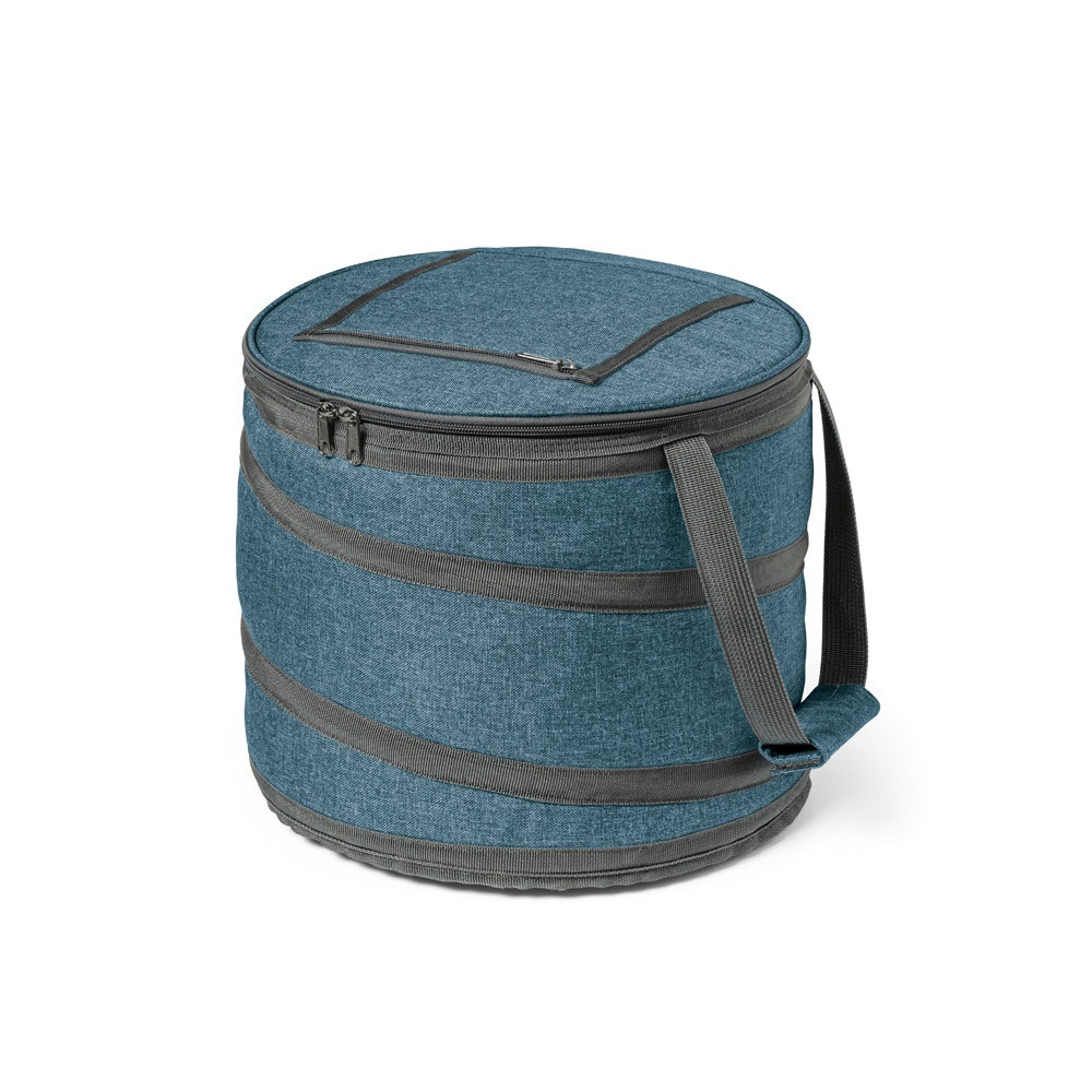 COAST. Ισοθερμική τσάντα 15 L