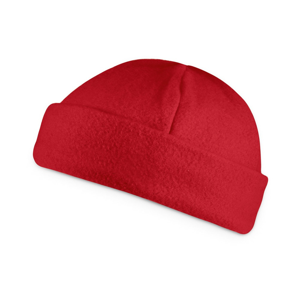 TORY. Polar fleece καπέλο (220 g/m²)