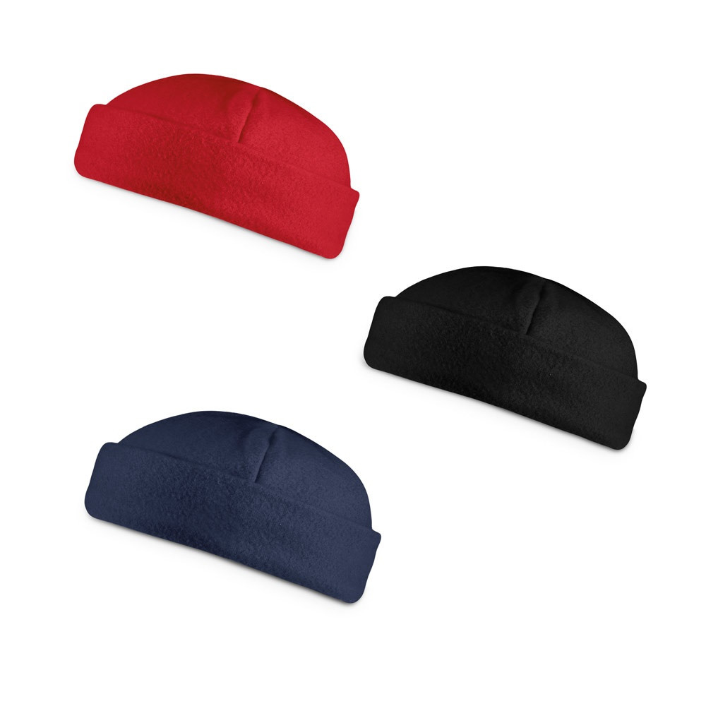 TORY. Polar fleece καπέλο (220 g/m²)
