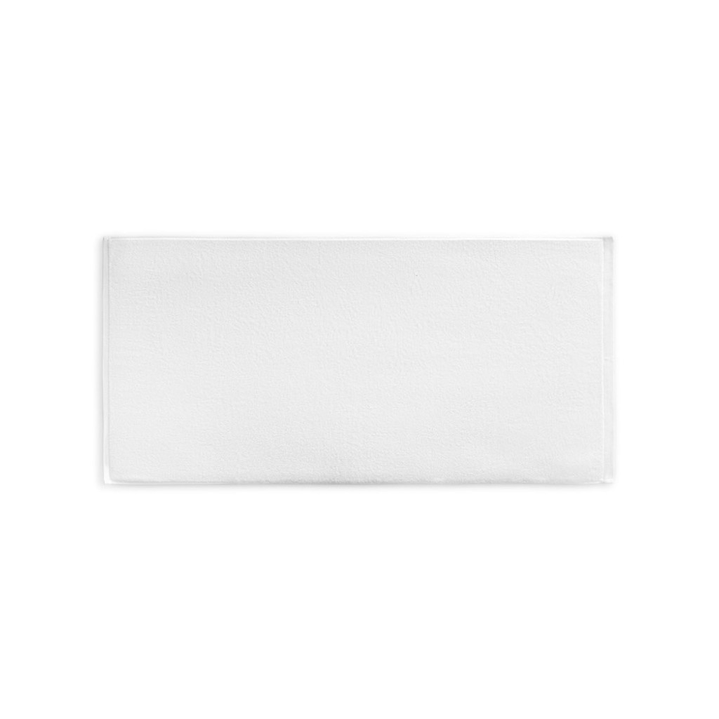 BARDEM M. Πετσέτα προσώπου (500 g/m²) από βαμβάκι (82%) και ανακυκλωμένο βαμβάκι (18%)