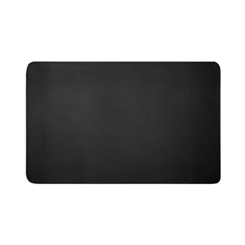 SULENA. Κουβέρτα (180 g/m²)