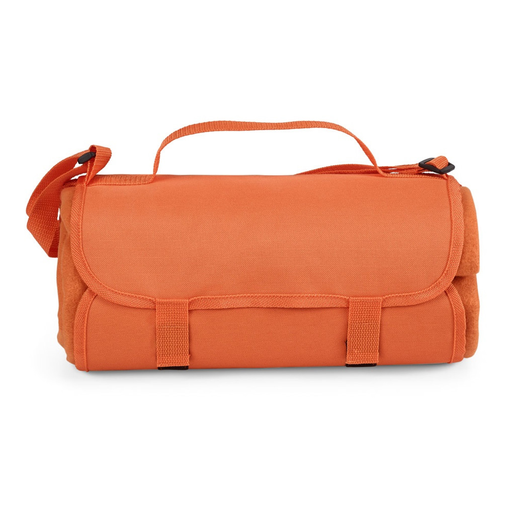 FLEECE. Κουβέρτα fleece (160 g/m²)