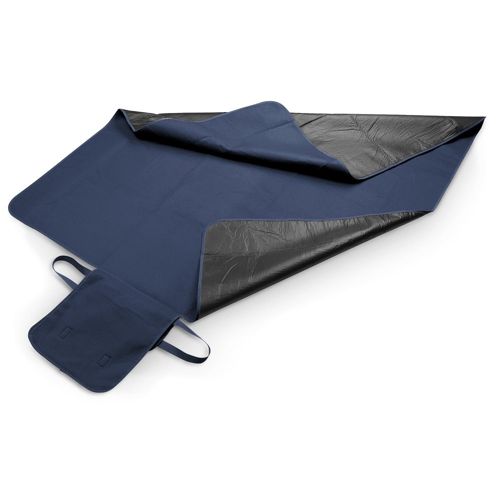 FLEECE. Κουβέρτα fleece (160 g/m²)