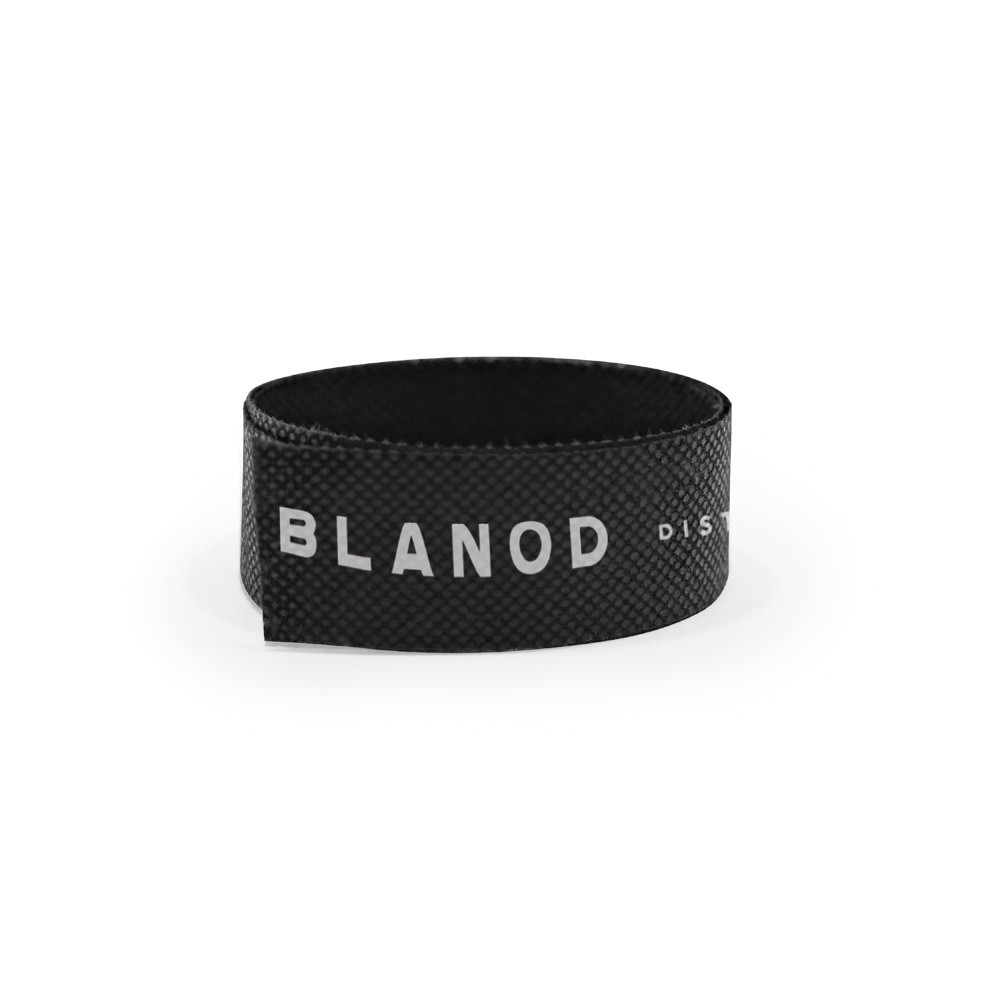 DIANE. Κορδέλα για καπέλο