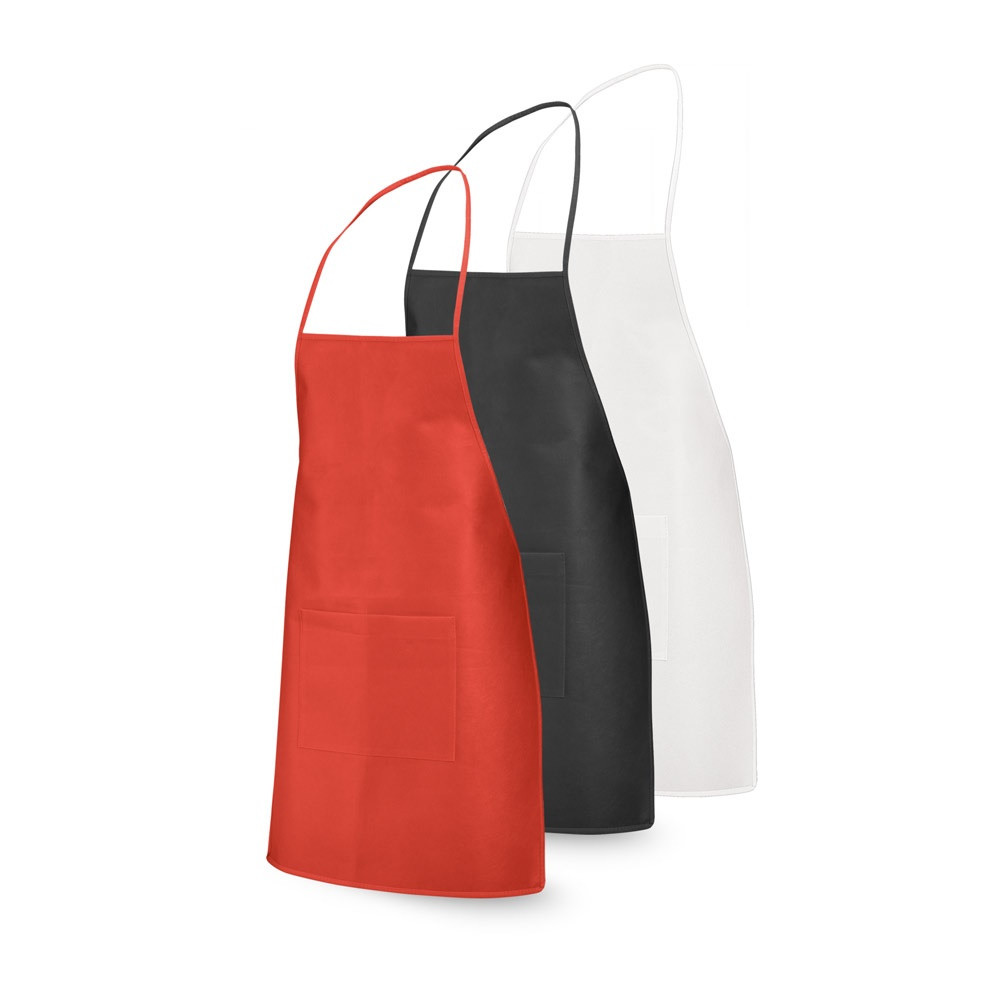 CELERY. Ποδιές non-woven (80 g/m²)