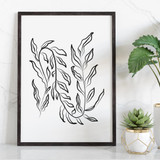 Art Boheme Collection No. 26 Art Boheme Collection No. 26