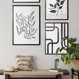 Art Boheme Collection No. 26 Art Boheme Collection No. 26