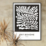 Art Boheme Collection No. 05