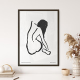 Bohemian Collection, Modern Art No. 27