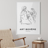 Art Boheme, Pretty Jewelry