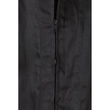 VL YAMA. Φόρμα από Twill (200g/m²), από βαμβάκι (35%) και πολυεστέρα (65%)