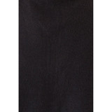 VL SVAROG. Δίχρωμο φούτερ από βαμβακερό ύφασμα (260g/m²), από πολυεστέρα (65%) και βαμβάκι (35%)