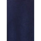 VL SVAROG. Δίχρωμο φούτερ από βαμβακερό ύφασμα (260g/m²), από πολυεστέρα (65%) και βαμβάκι (35%)