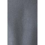 VL SVAROG. Δίχρωμο φούτερ από βαμβακερό ύφασμα (260g/m²), από πολυεστέρα (65%) και βαμβάκι (35%)