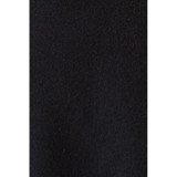 VL SVAROG. Δίχρωμο φούτερ από βαμβακερό ύφασμα (260g/m²), από πολυεστέρα (65%) και βαμβάκι (35%)