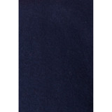 VL SVAROG. Δίχρωμο φούτερ από βαμβακερό ύφασμα (260g/m²), από πολυεστέρα (65%) και βαμβάκι (35%)