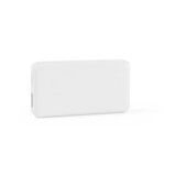 SHERYL. Power bank 4'000 mAh σε 100% rABS