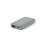 SHERYL. Power bank 4'000 mAh σε 100% rABS