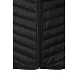 VL RAIJIN. Τζάκετ με επένδυση (265g/m²), από πολυεστέρα (100%)