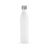 AMORTI XL. Ανοξείδωτο αθλητικό μπουκάλι sublimation 1L