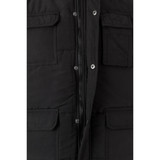 VL MEFITIS. Γιλέκο με πολλαπλές τσέπες (220g/m²), από πολυεστέρα (100%)