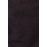 VL VARUNA. Γιλέκο από soft shell (280g/m²), με πολική επένδυση, από πολυεστέρα (94%) και ελαστάνη (6%)