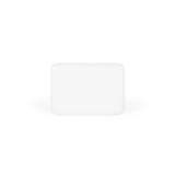 LEAKEY 5. Power bank 5'000 mAh από 100% rABS