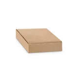 LEAKEY 5. Power bank 5'000 mAh από ανακυκλωμένο ABS (100% rABS)