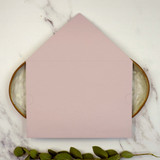 Προσκλητήριο Γάμου Believe