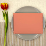 Προσκλητήριο Βάπτισης Easter